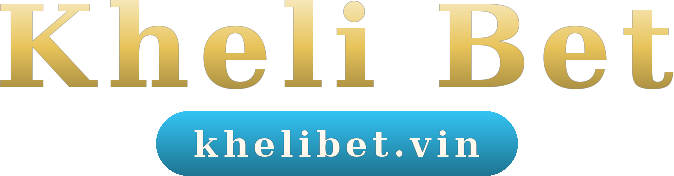 Kheli Bet logo