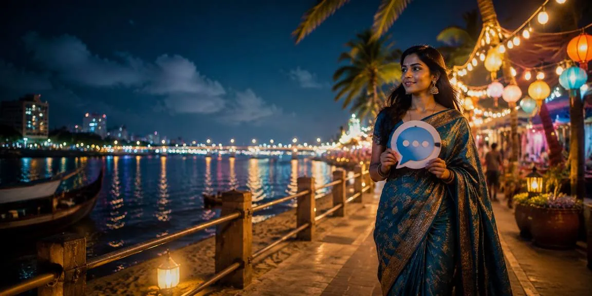 Kheli Bet থ্রি কার্ড পোকার ডিলাক্স