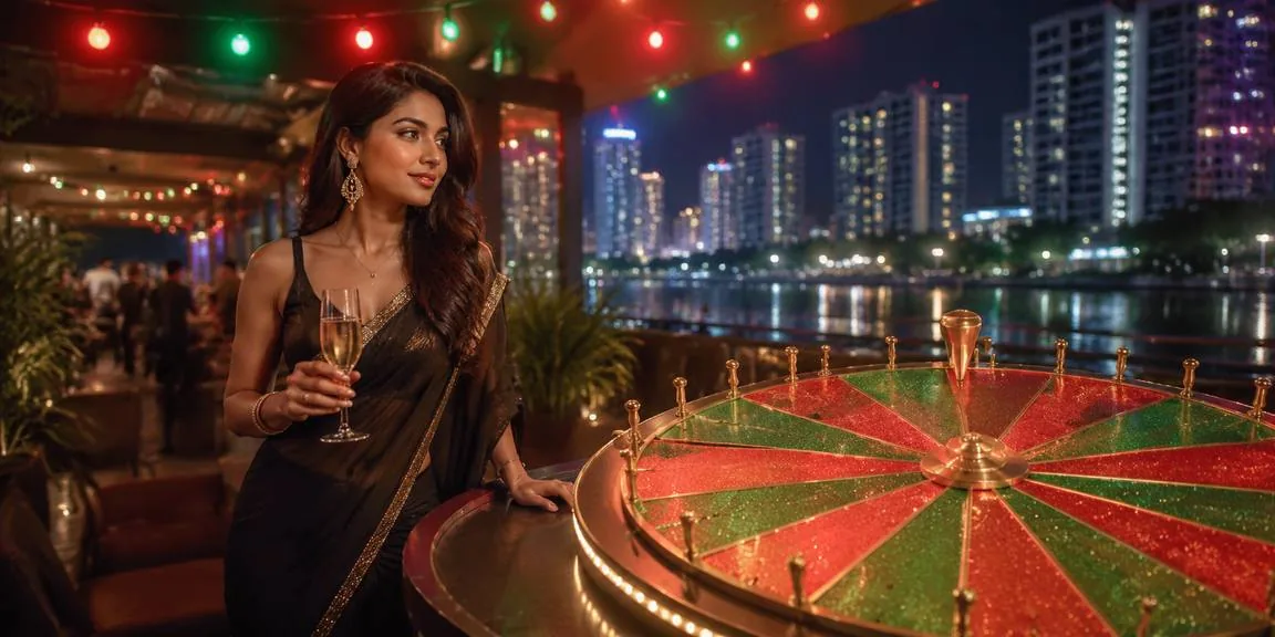 Kheli Bet বক্সিং বেট