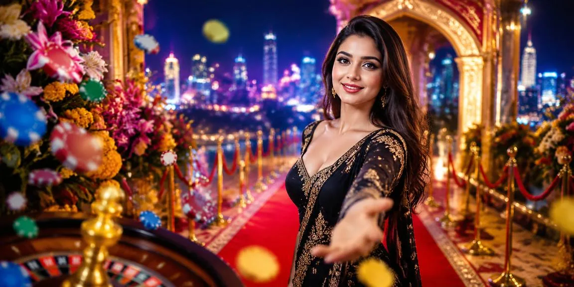 Kheli Bet প্রশ্নগুলো কীভাবে সাজানো হয়েছে
